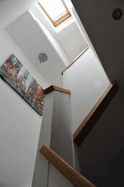 loft 4